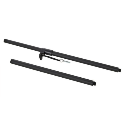 Systèmes amplifiés - dB Technologies - ES503 Stereo White