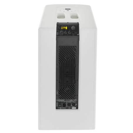 Systèmes amplifiés - dB Technologies - es1203 WH