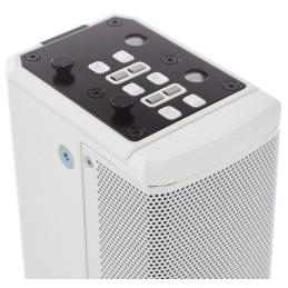 	Systèmes amplifiés - dB Technologies - es1203 WH