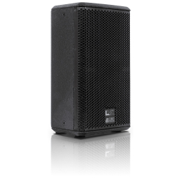 	Enceintes amplifiées - dB Technologies - LVX 8