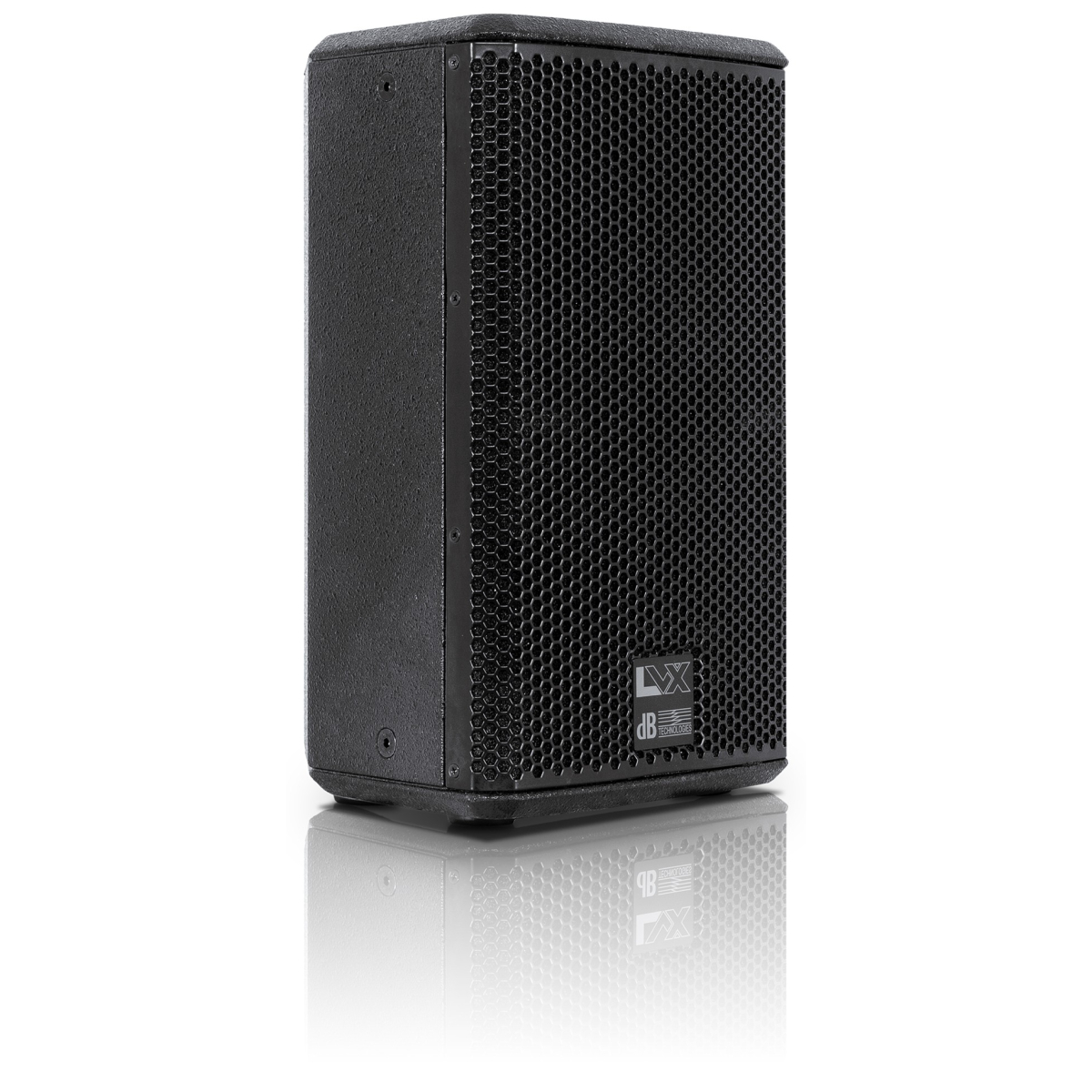 Enceintes amplifiées - dB Technologies - LVX 8