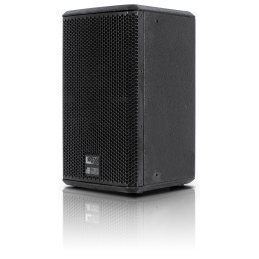 	Enceintes amplifiées - dB Technologies - LVX 8