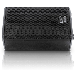 	Enceintes amplifiées - dB Technologies - LVX 8