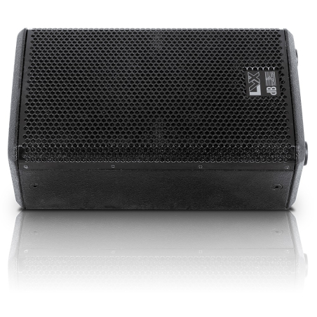 Enceintes amplifiées - dB Technologies - LVX 8