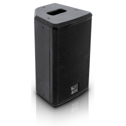 	Enceintes amplifiées - dB Technologies - LVX 8