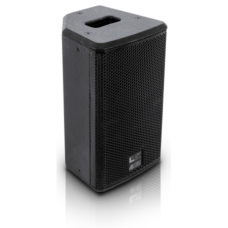 Enceintes amplifiées - dB Technologies - LVX 8