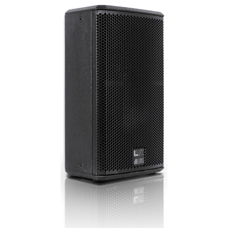 Enceintes amplifiées - dB Technologies - LVX 10