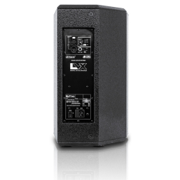	Enceintes amplifiées - dB Technologies - LVX 10