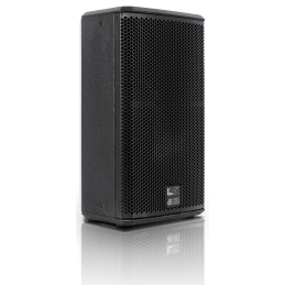 	Enceintes amplifiées - dB Technologies - LVX 12