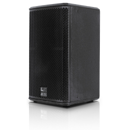 	Enceintes amplifiées - dB Technologies - LVX 12