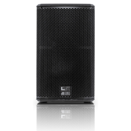 	Enceintes amplifiées - dB Technologies - LVX 12