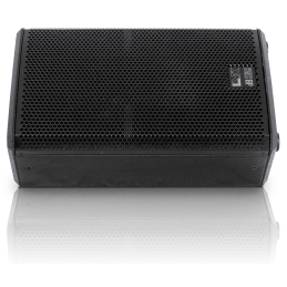 	Enceintes amplifiées - dB Technologies - LVX 12