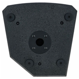 	Enceintes amplifiées - dB Technologies - LVX 12