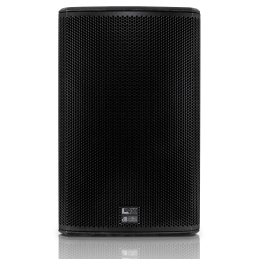 	Enceintes amplifiées - dB Technologies - LVX 15