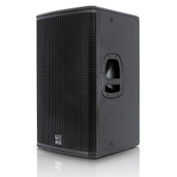 	Enceintes amplifiées - dB Technologies - LVX 15