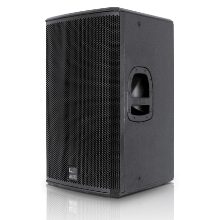 Enceintes amplifiées - dB Technologies - LVX 15
