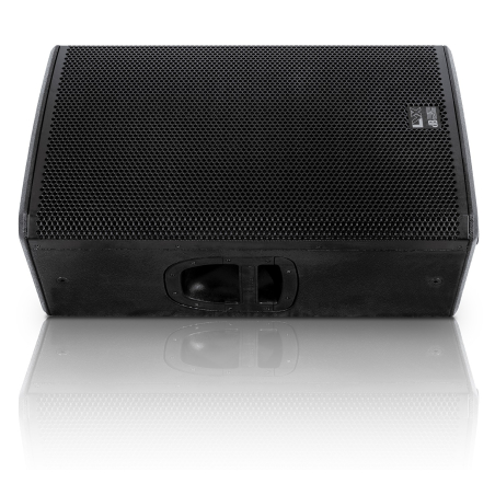 Enceintes amplifiées - dB Technologies - LVX 15
