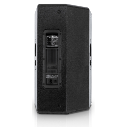 	Enceintes amplifiées - dB Technologies - LVX 15