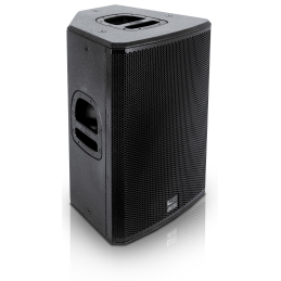 	Enceintes amplifiées - dB Technologies - LVX 15