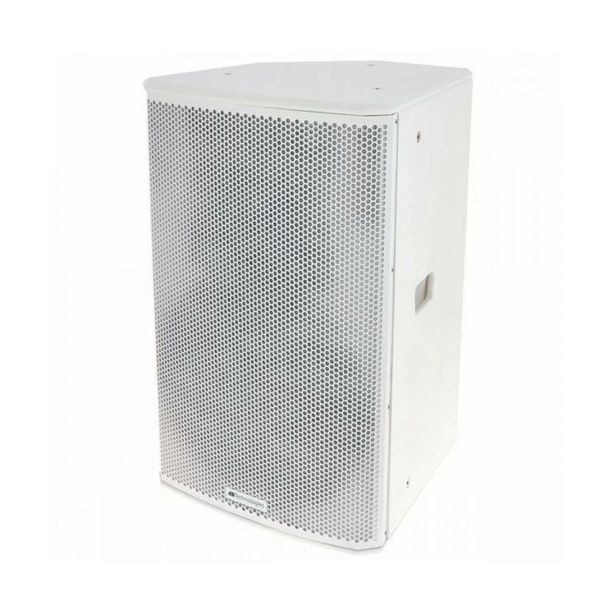 Enceintes passives - dB Technologies - LVX P15 WHITE