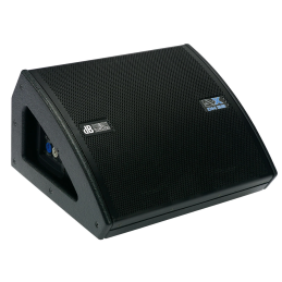 Retours de scène - dB Technologies - DVX DM28