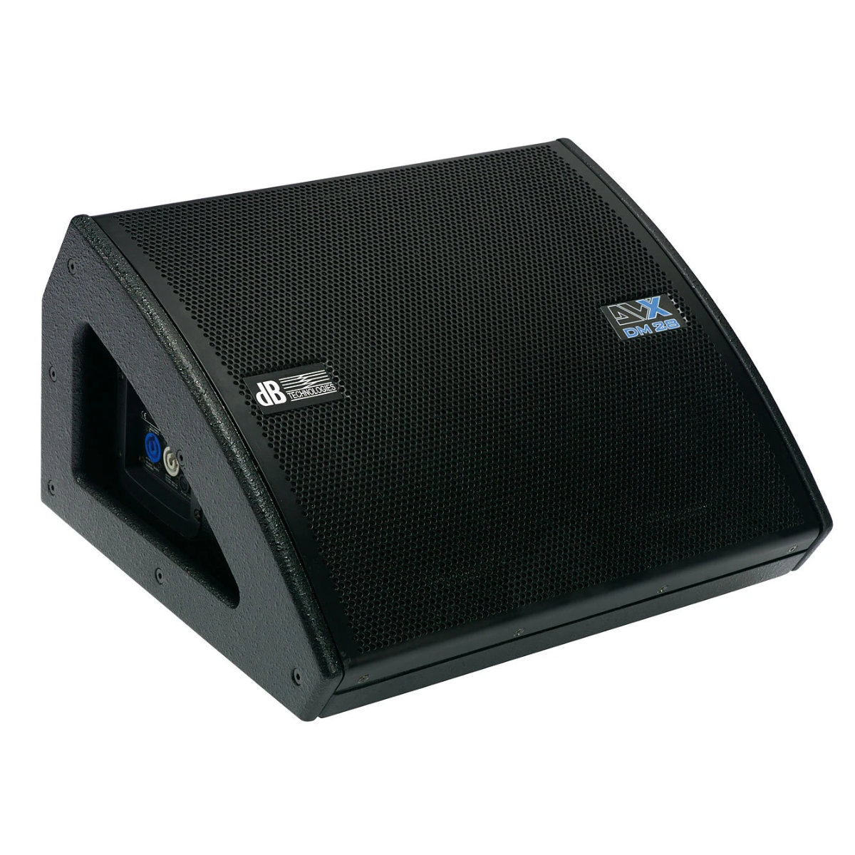 Retours de scène - dB Technologies - DVX DM28