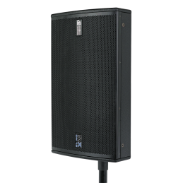 	Retours de scène - dB Technologies - DVX DM12