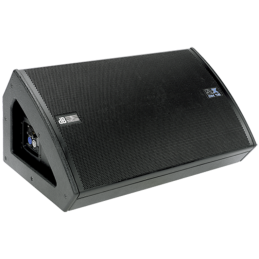 Retours de scène - dB Technologies - DVX DM15