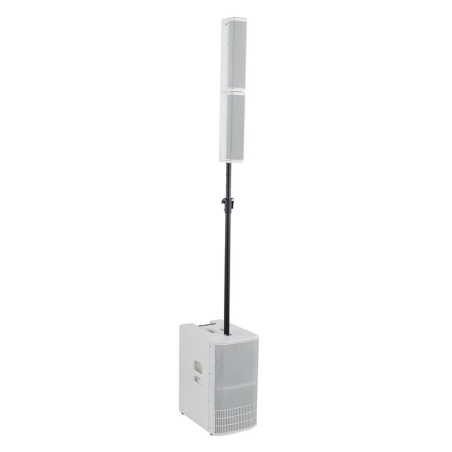 Systèmes amplifiés - dB Technologies - es1203 WH