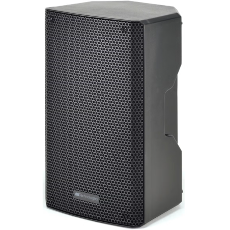 Enceintes amplifiées bluetooth - dB Technologies - KL 12