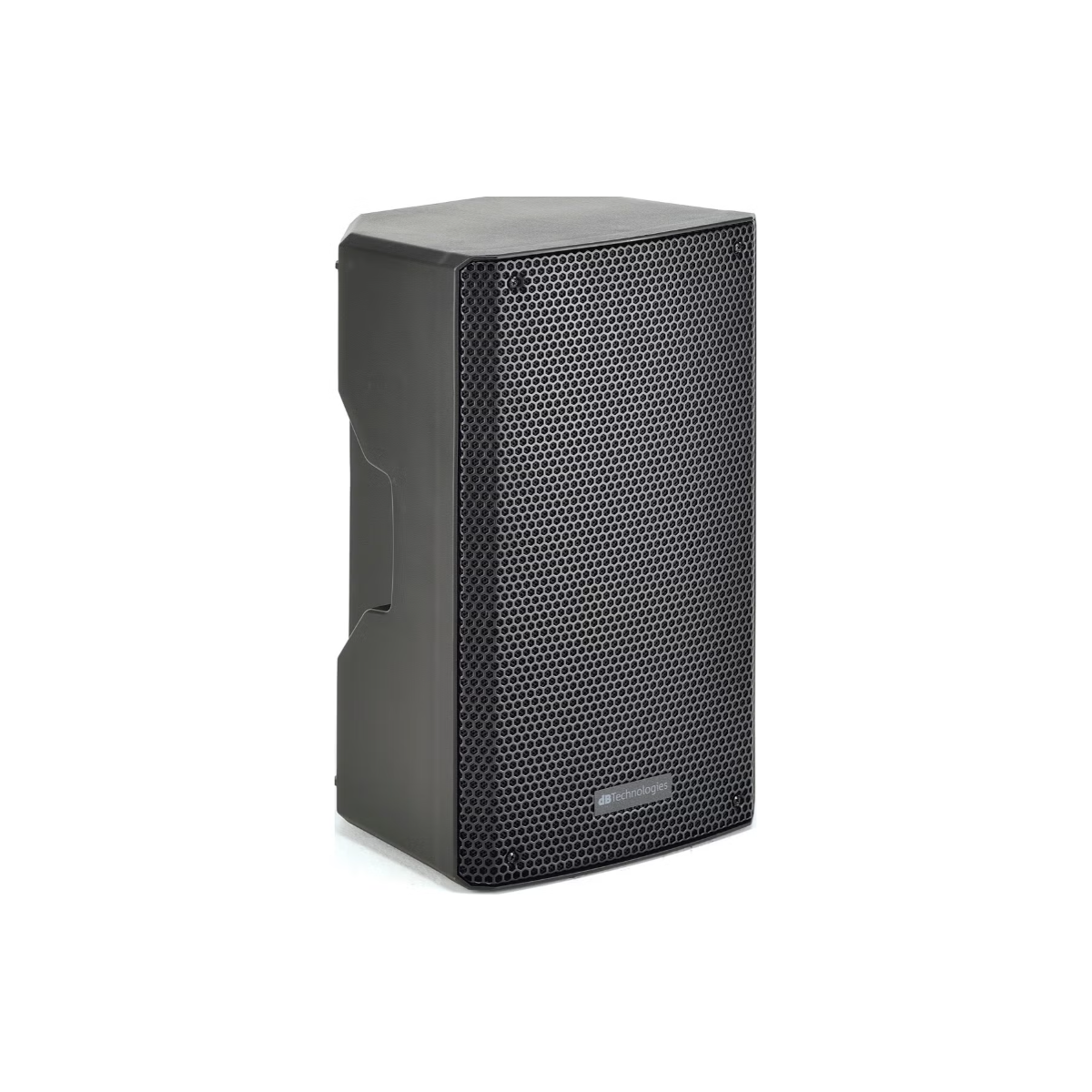 Enceintes amplifiées bluetooth - dB Technologies - KL 10