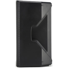 	Enceintes amplifiées bluetooth - dB Technologies - KL 10