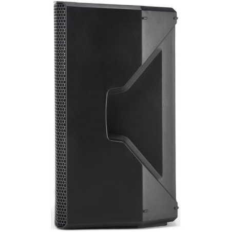 Enceintes amplifiées bluetooth - dB Technologies - KL 10