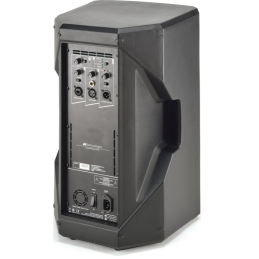 	Enceintes amplifiées bluetooth - dB Technologies - KL 10