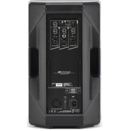 	Enceintes amplifiées bluetooth - dB Technologies - KL 10