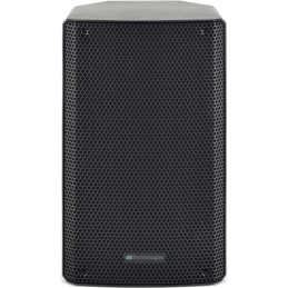 	Enceintes amplifiées bluetooth - dB Technologies - KL 15