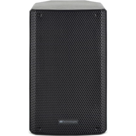 Enceintes amplifiées bluetooth - dB Technologies - KL 15