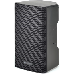 	Enceintes amplifiées bluetooth - dB Technologies - KL 15