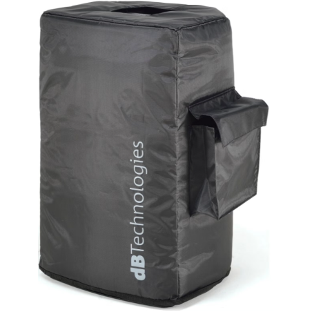 Enceintes amplifiées bluetooth - dB Technologies - KL 15