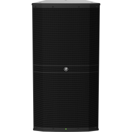 	Enceintes amplifiées - Mackie - DRM315