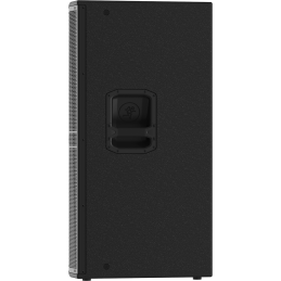 	Enceintes amplifiées - Mackie - DRM315