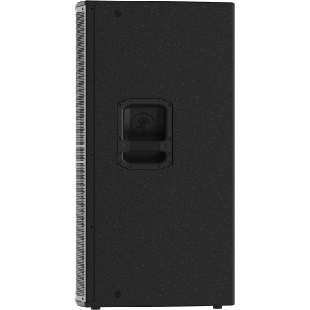 Enceintes amplifiées - Mackie - DRM315