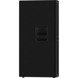 	Enceintes amplifiées - Mackie - DRM315