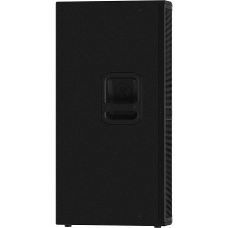 Enceintes amplifiées - Mackie - DRM315