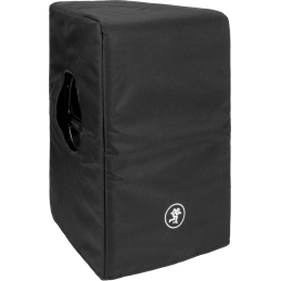 	Housses enceintes - Mackie - DRM315-COVER