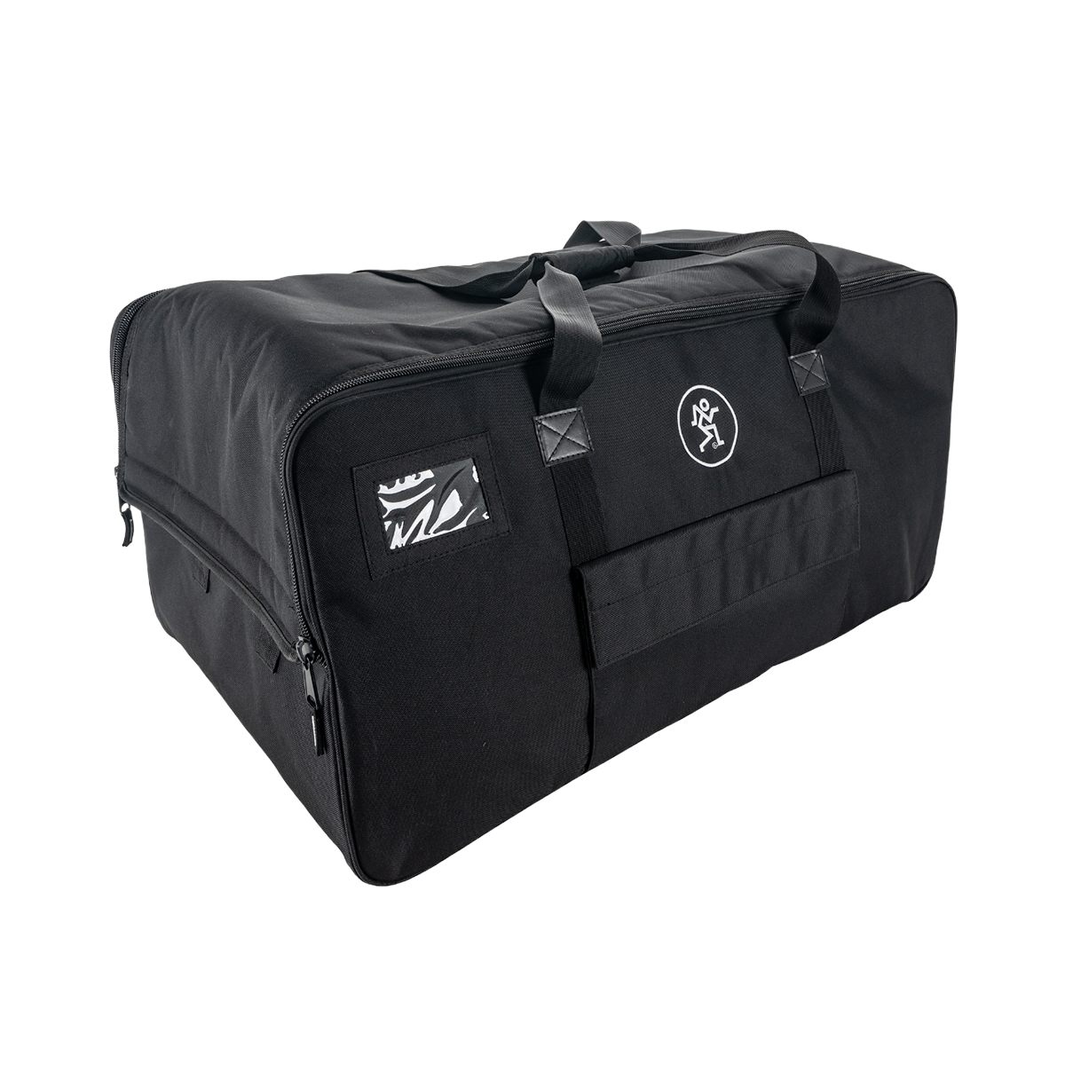 Housses enceintes - Mackie - THRASH212-BAG