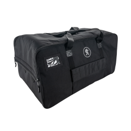 	Housses enceintes - Mackie - THRASH215-BAG