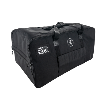 Housses enceintes - Mackie - THRASH215-BAG
