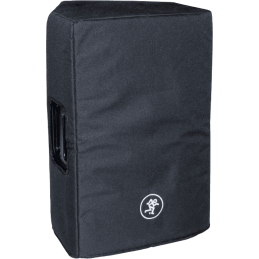 	Housses enceintes - Mackie - SRM215-COVER