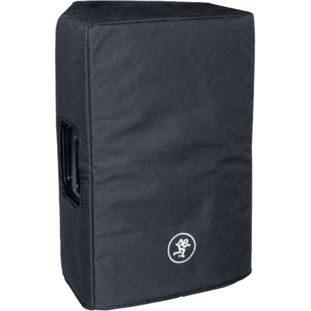 Housses enceintes - Mackie - SRM215-COVER